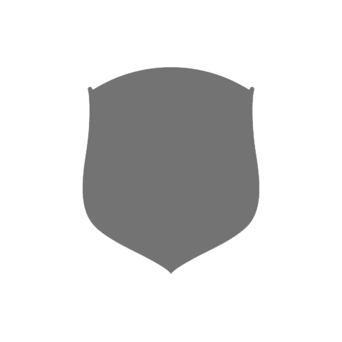 PERDEDOR 1