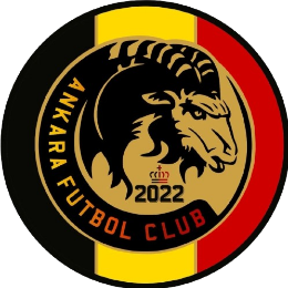 ANKARA FC