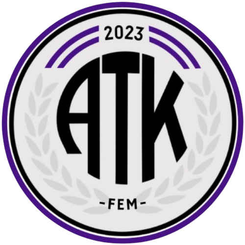 ATRA-K-LADAS