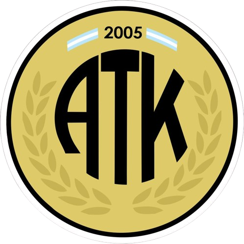 ATRA-K-LAOS