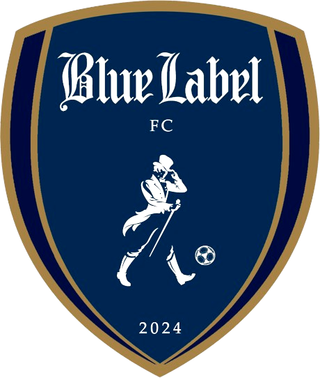 BLUE LABEL FEM