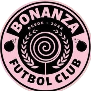 Icono de división