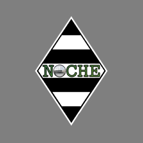 BORUSSIA NOCHENGLADBACH