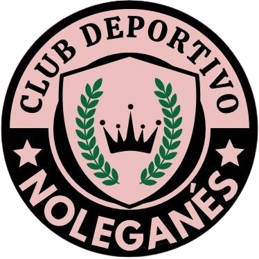 CLUB DEPORTIVO NOLEGANES FEM