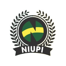 CLUB ATLETICO NIUPI FEM