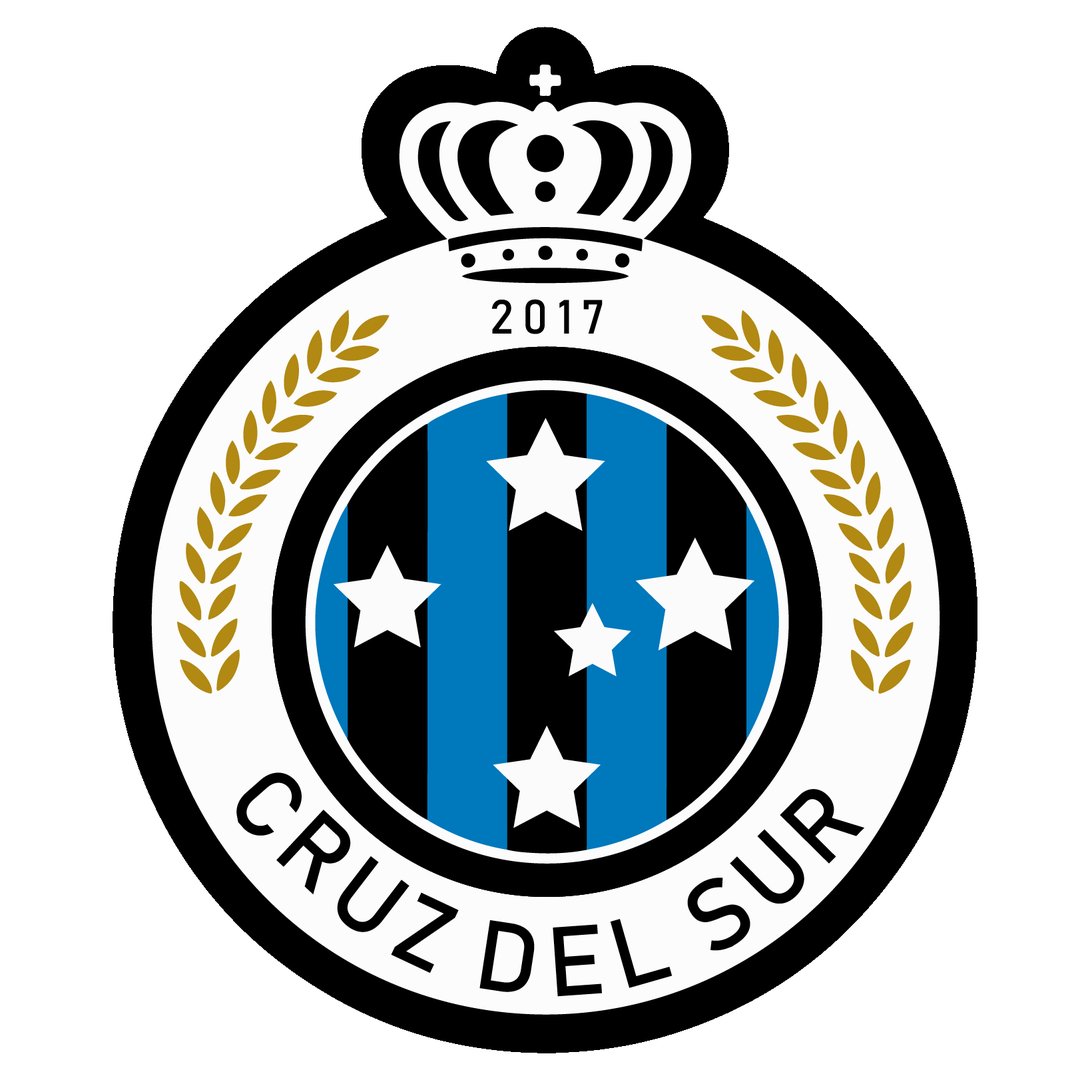 CRUZ DEL SUR