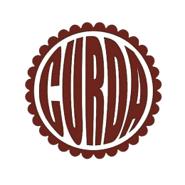 CURDA