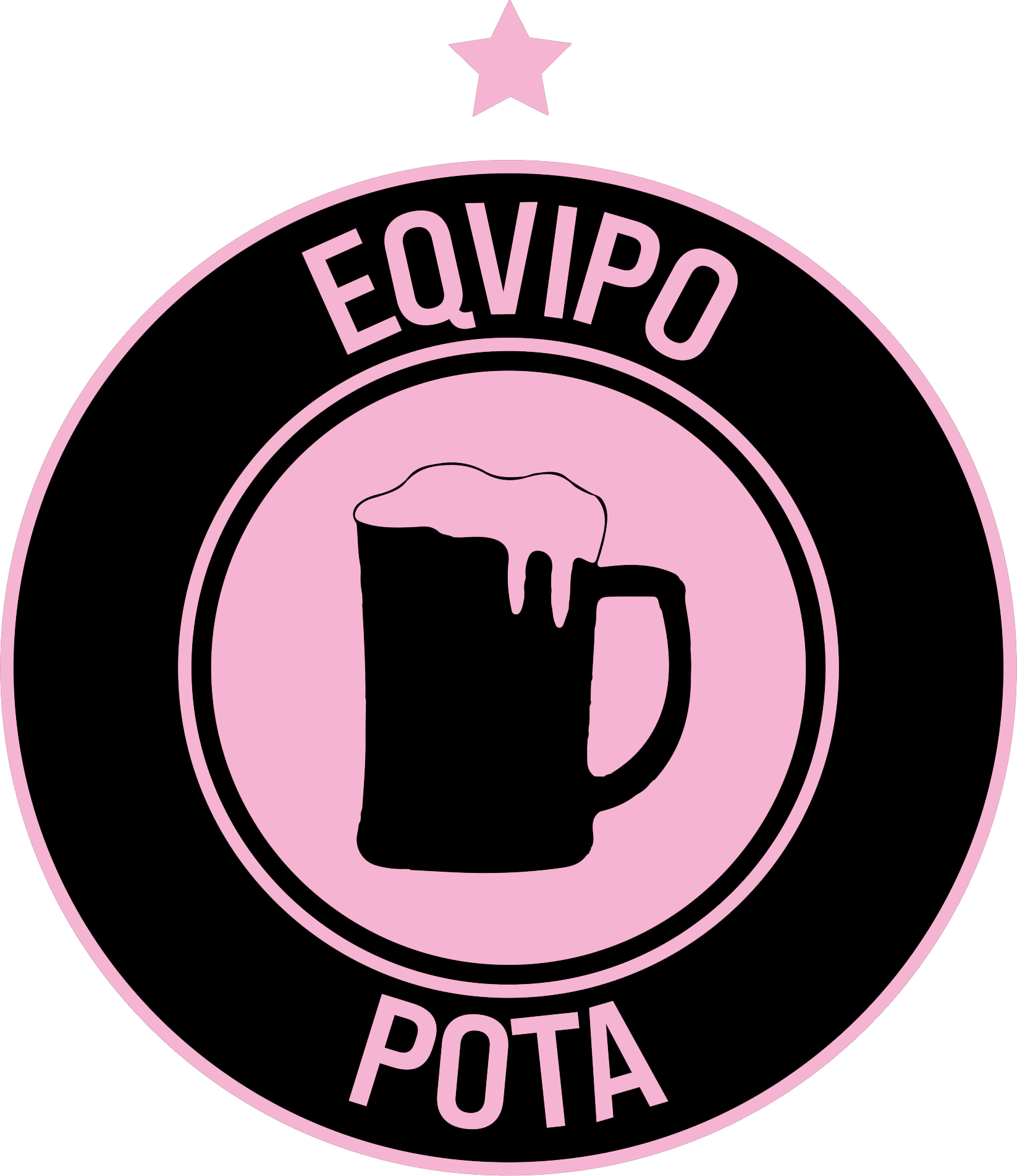 Icono de división