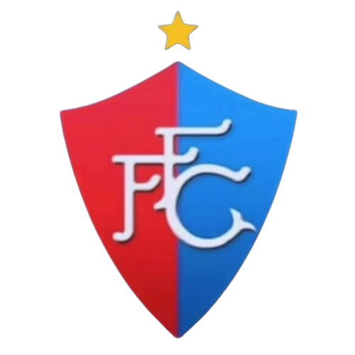 Icono de división