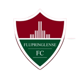Icono de división