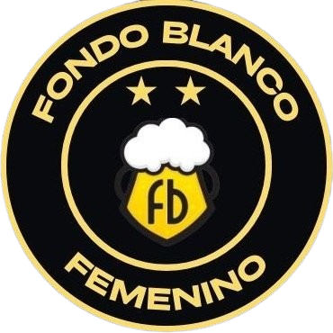 Icono de división