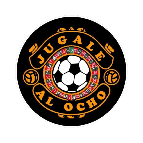 Icono de división