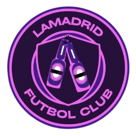 LAMADRID