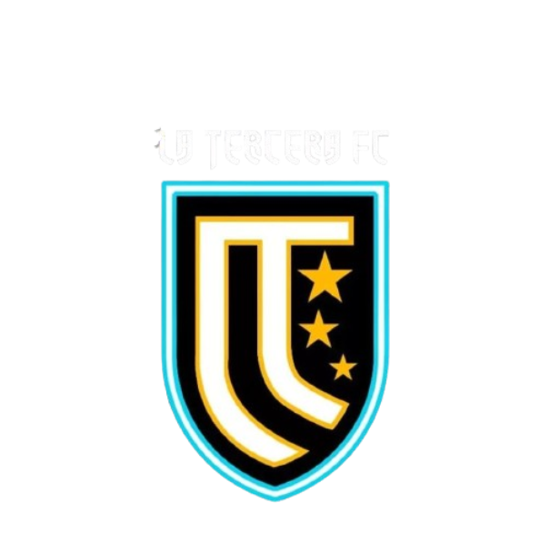 LA TERCERA FC