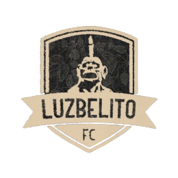 LUZBELITO