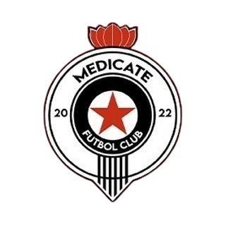 Icono de división