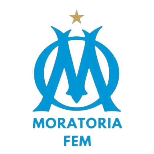 MORATORIA FEM
