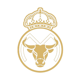 REAL TOROS