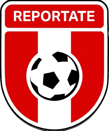 REPO P A FEM