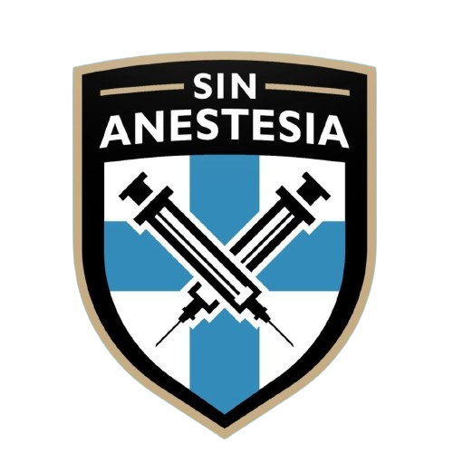 LA PESTE BLANCA FEM
