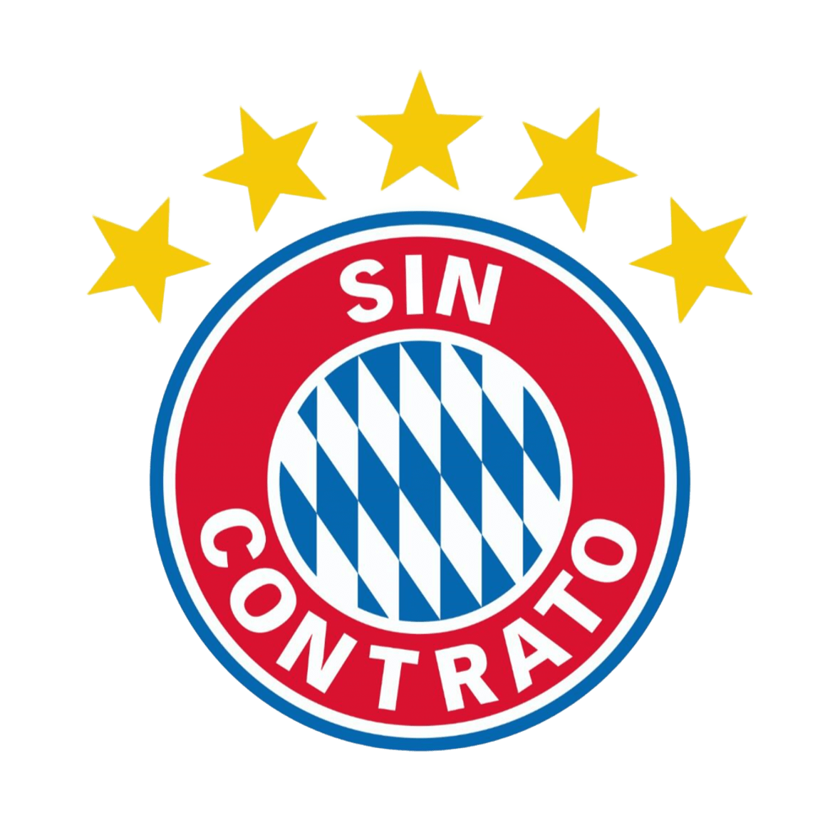 Icono de división