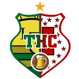 TOBAS HUAINAS CLUB FEM