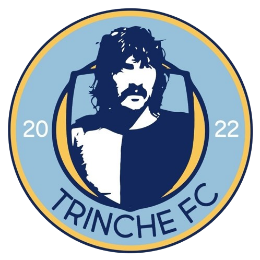 TRINCHE