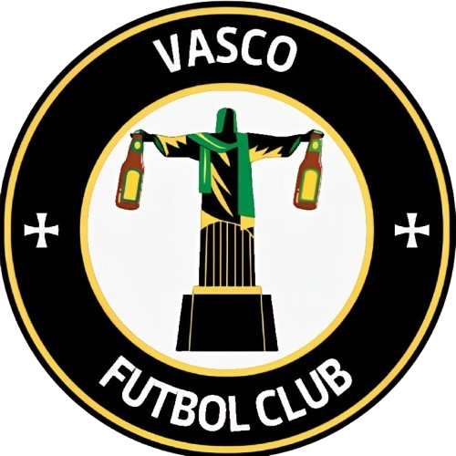 VASCO