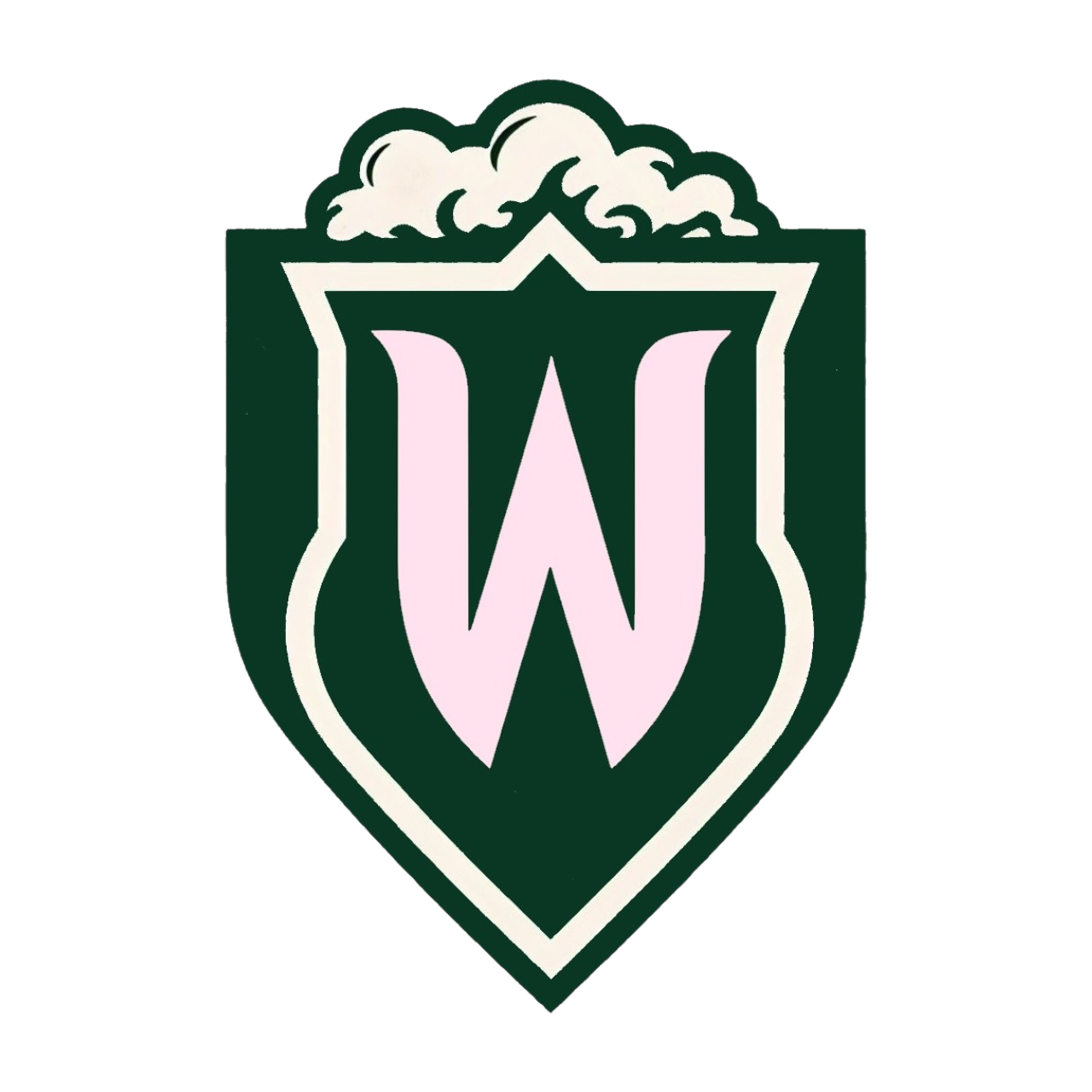 WERDER BRAHMA