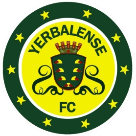 YERBALENSE FEM